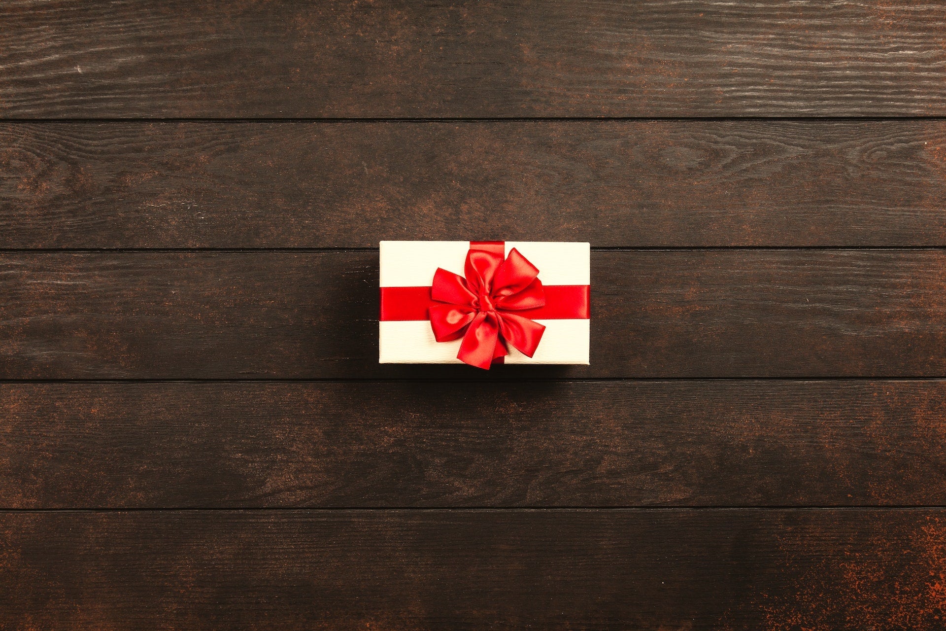 Precision Custom Crafts Gift Card - Precision Custom Crafts